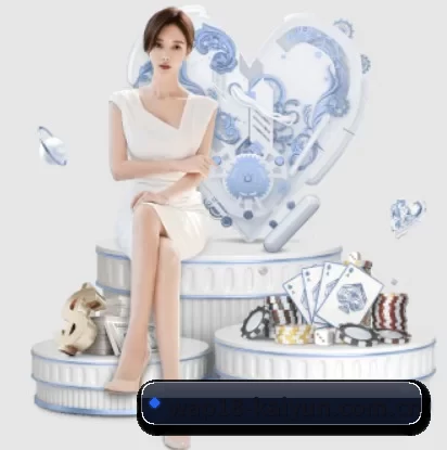 开·云app登录入口下载的故事 - 体育资讯内容服务