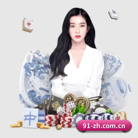 开·云app登录入口下载 APP